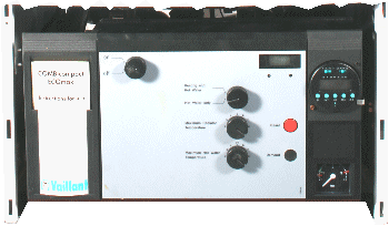 vl 236eh combicompact display panel.gif